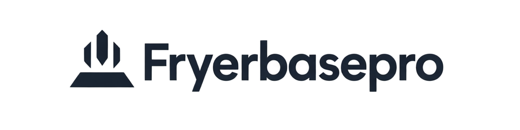 Fryerbasepro